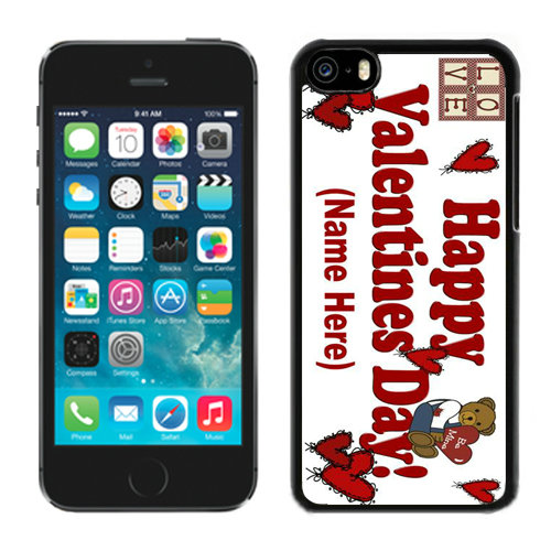 Valentine Bear Bless iPhone 5C Cases CPQ | Coach Outlet Canada